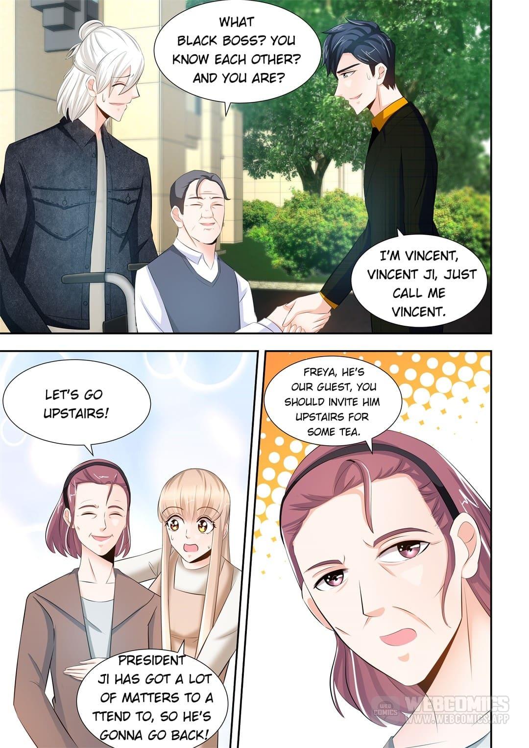 Chapter 58 - Image 10