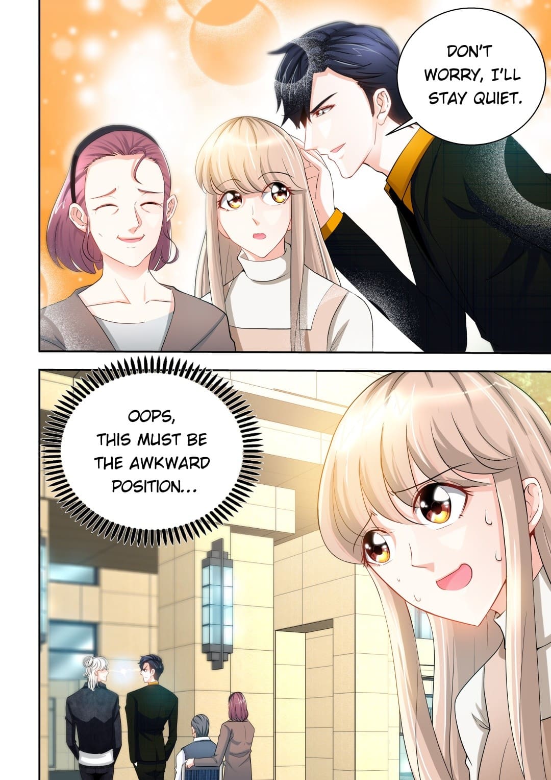 Chapter 58 - Image 11