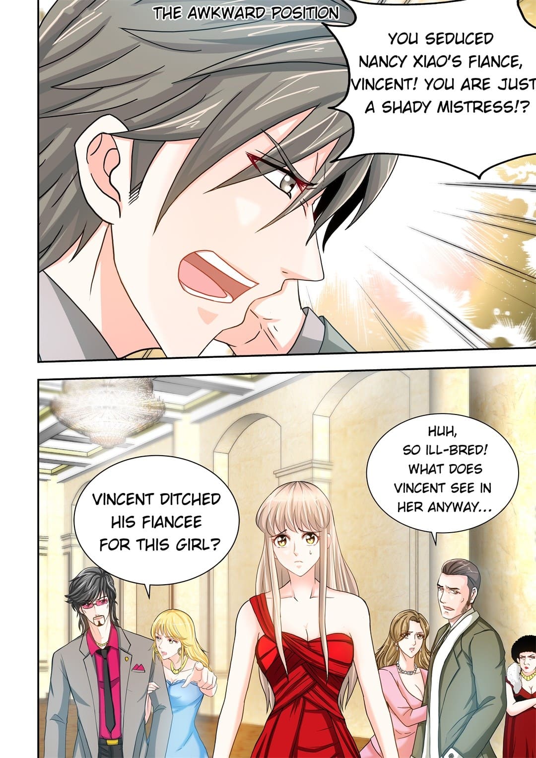 Chapter 58 - Image 3