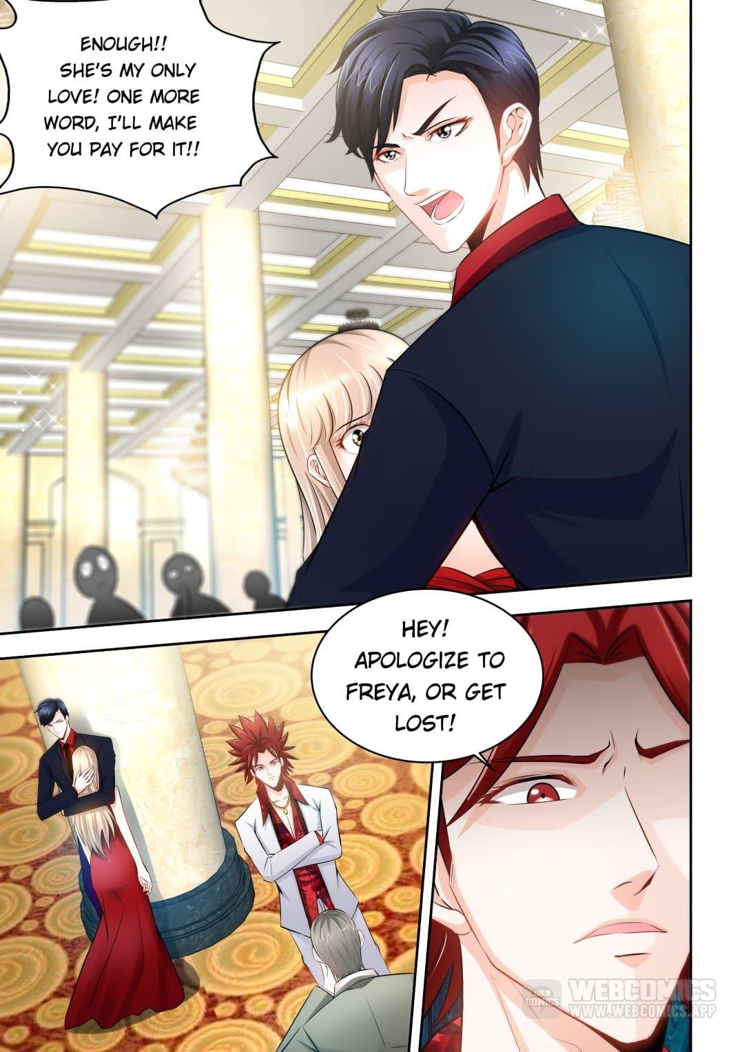 Chapter 58 - Image 4