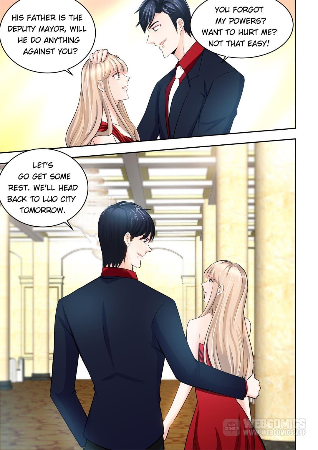 Chapter 58 - Image 6