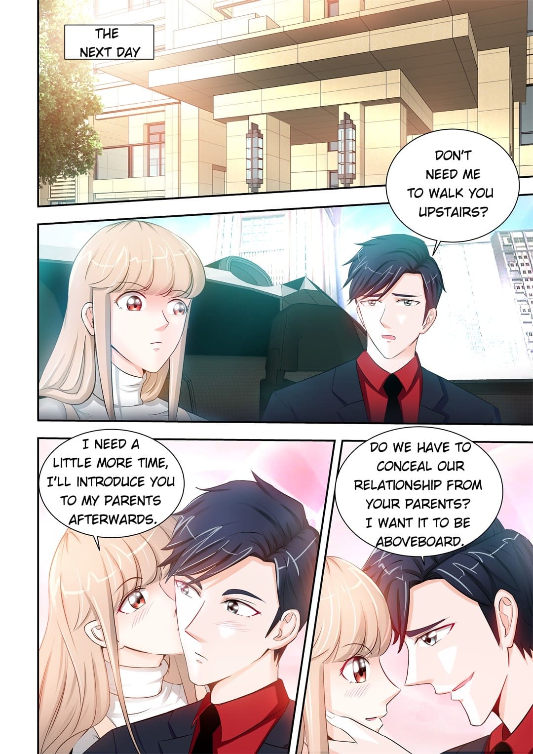 Chapter 58 - Image 7