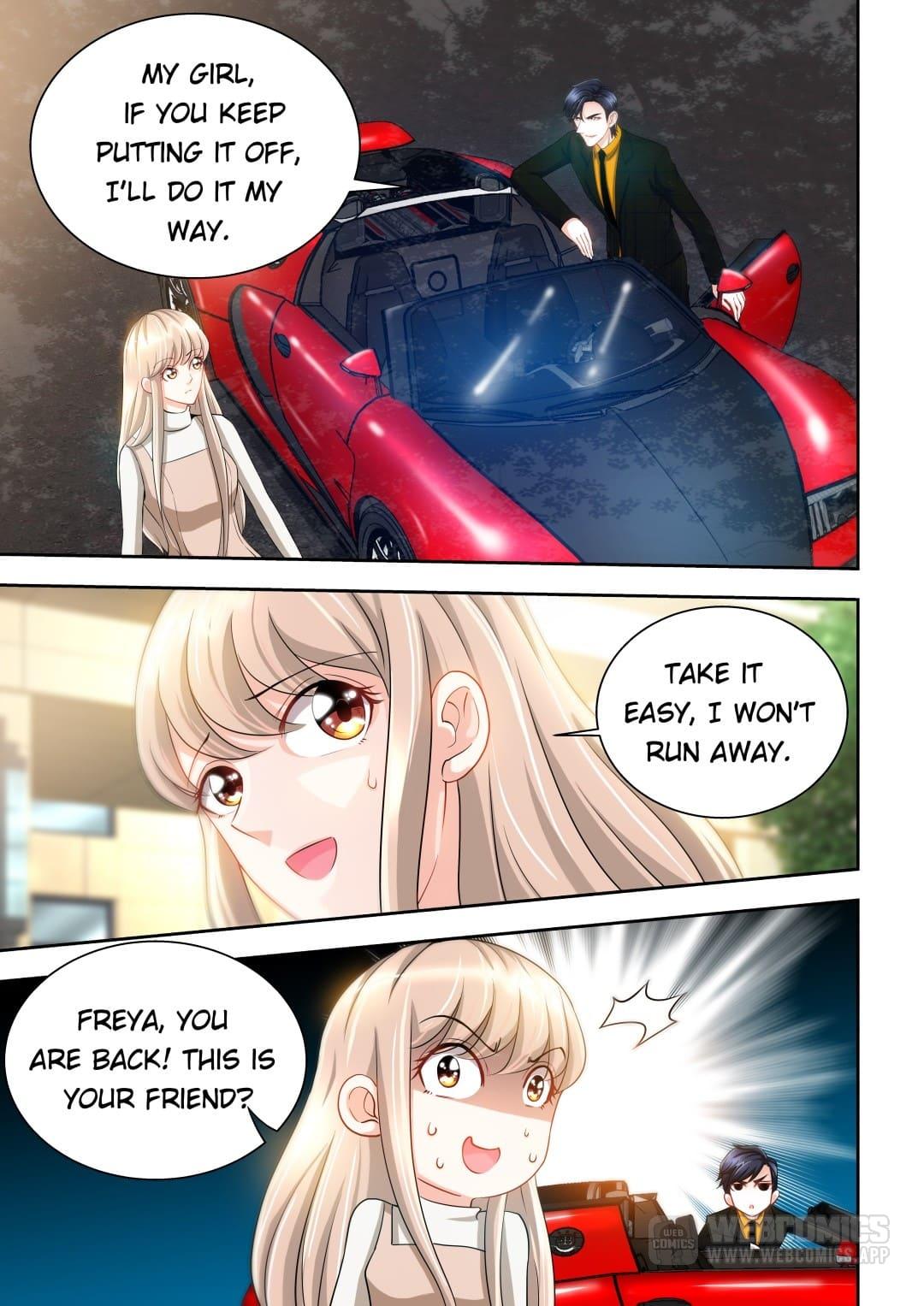 Chapter 58 - Image 8