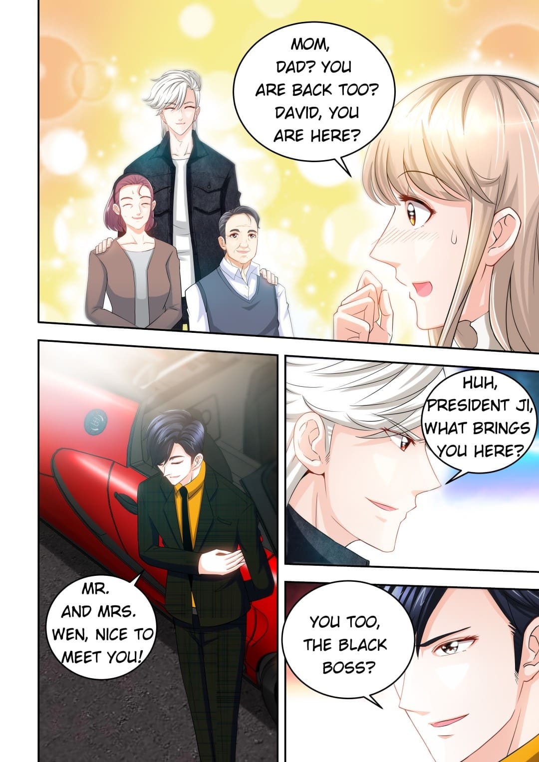 Chapter 58 - Image 9