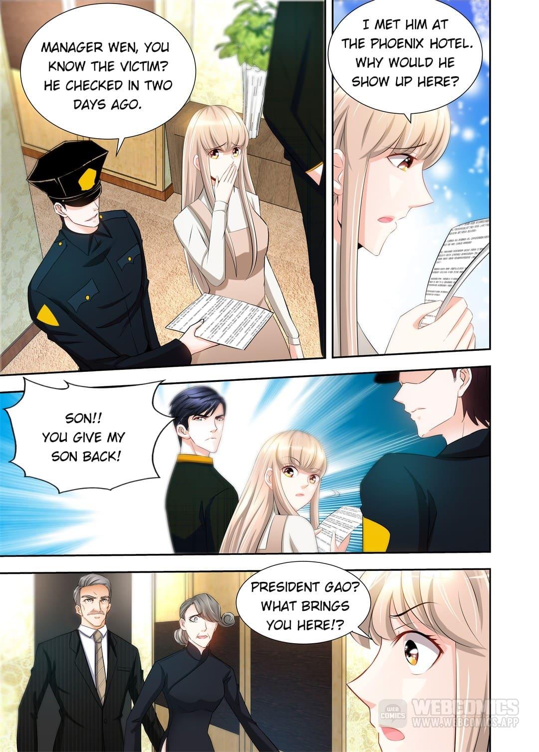 Chapter 59 - Image 10