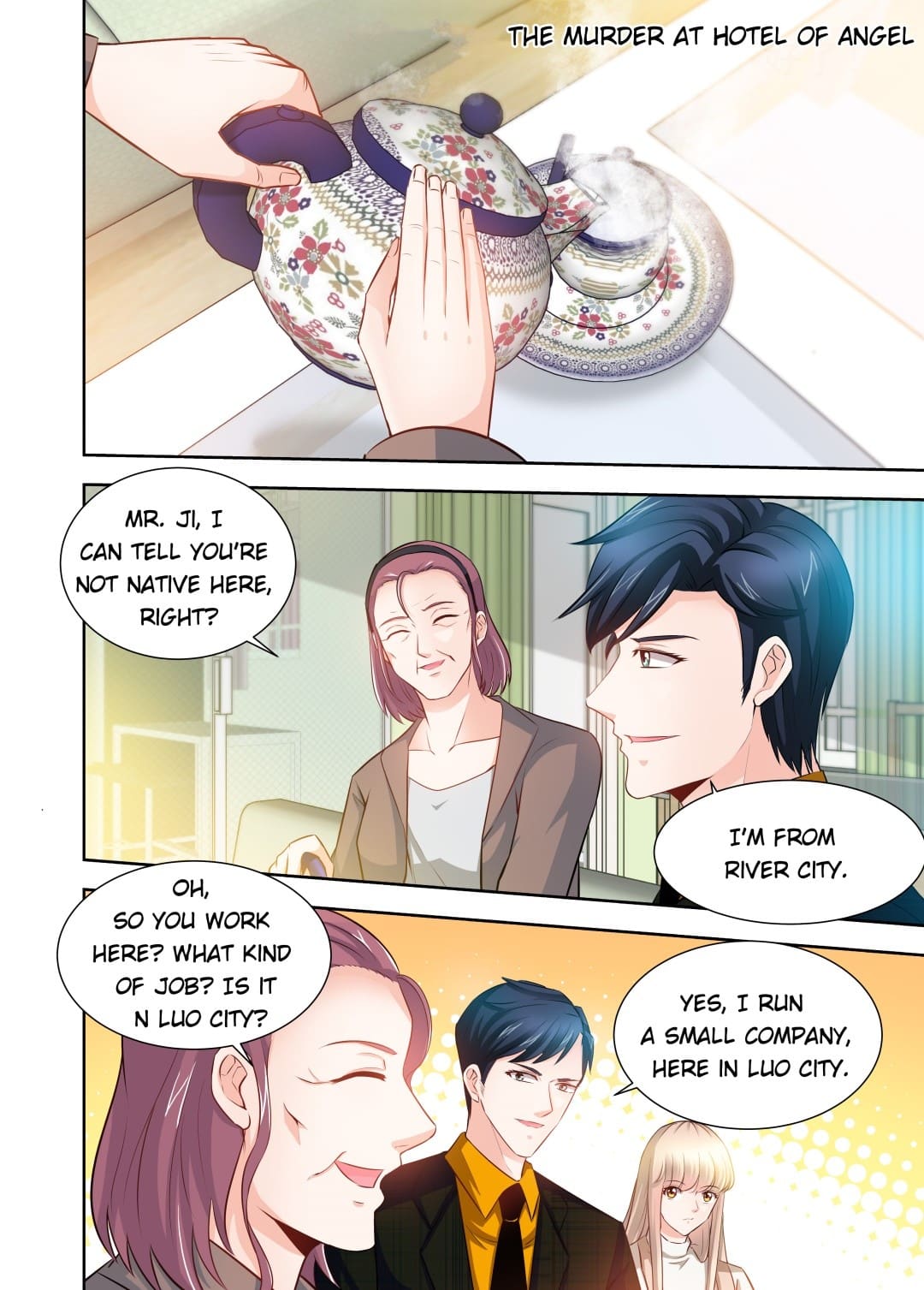 Chapter 59 - Image 3