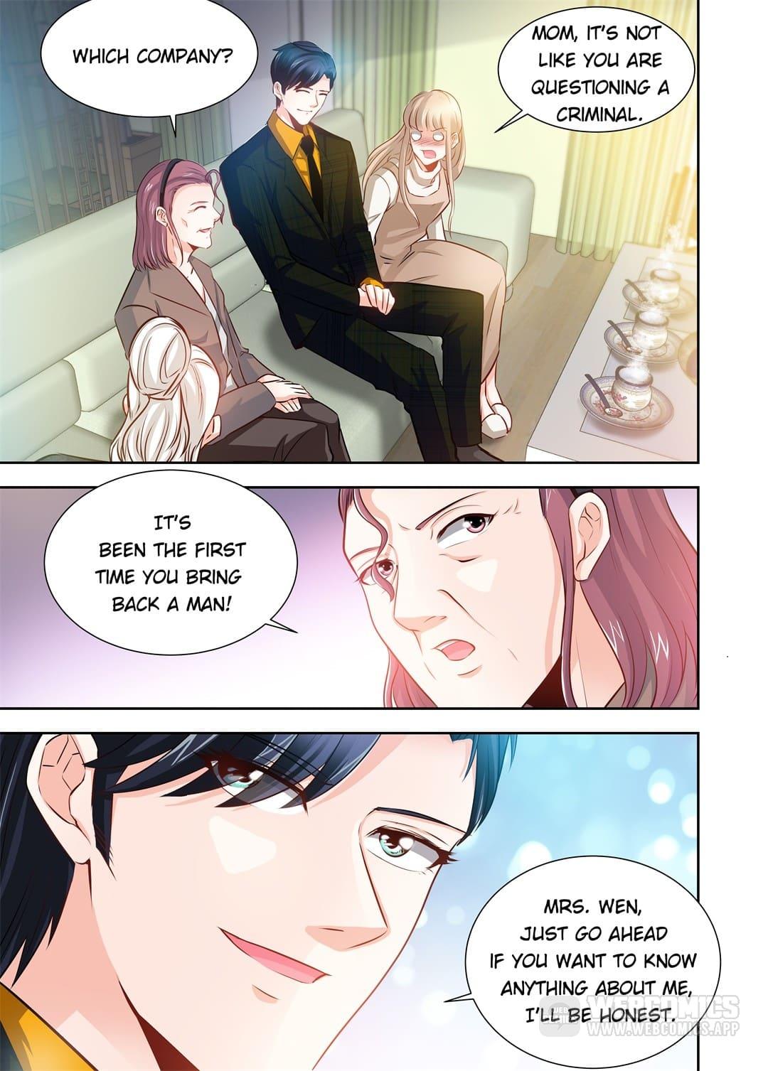 Chapter 59 - Image 4