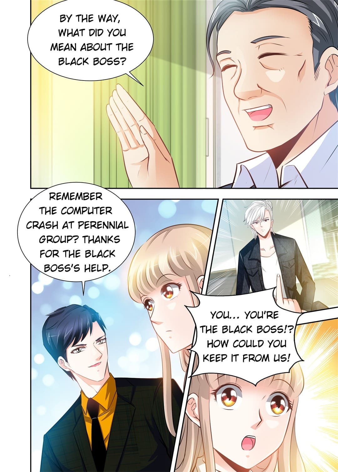 Chapter 59 - Image 5