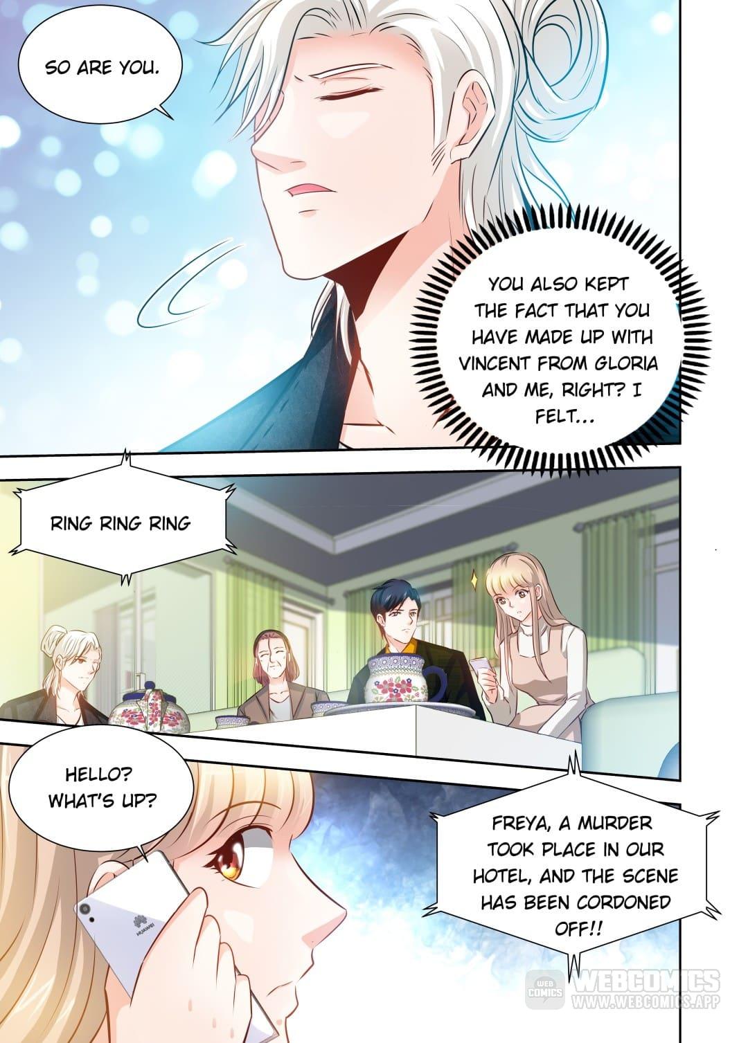 Chapter 59 - Image 6
