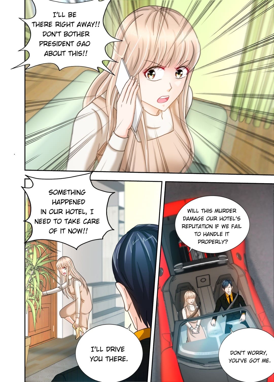 Chapter 59 - Image 7