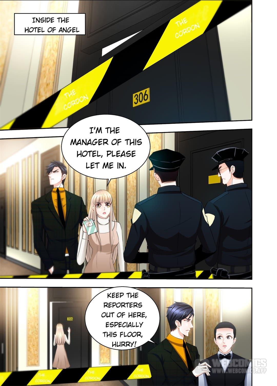 Chapter 59 - Image 8