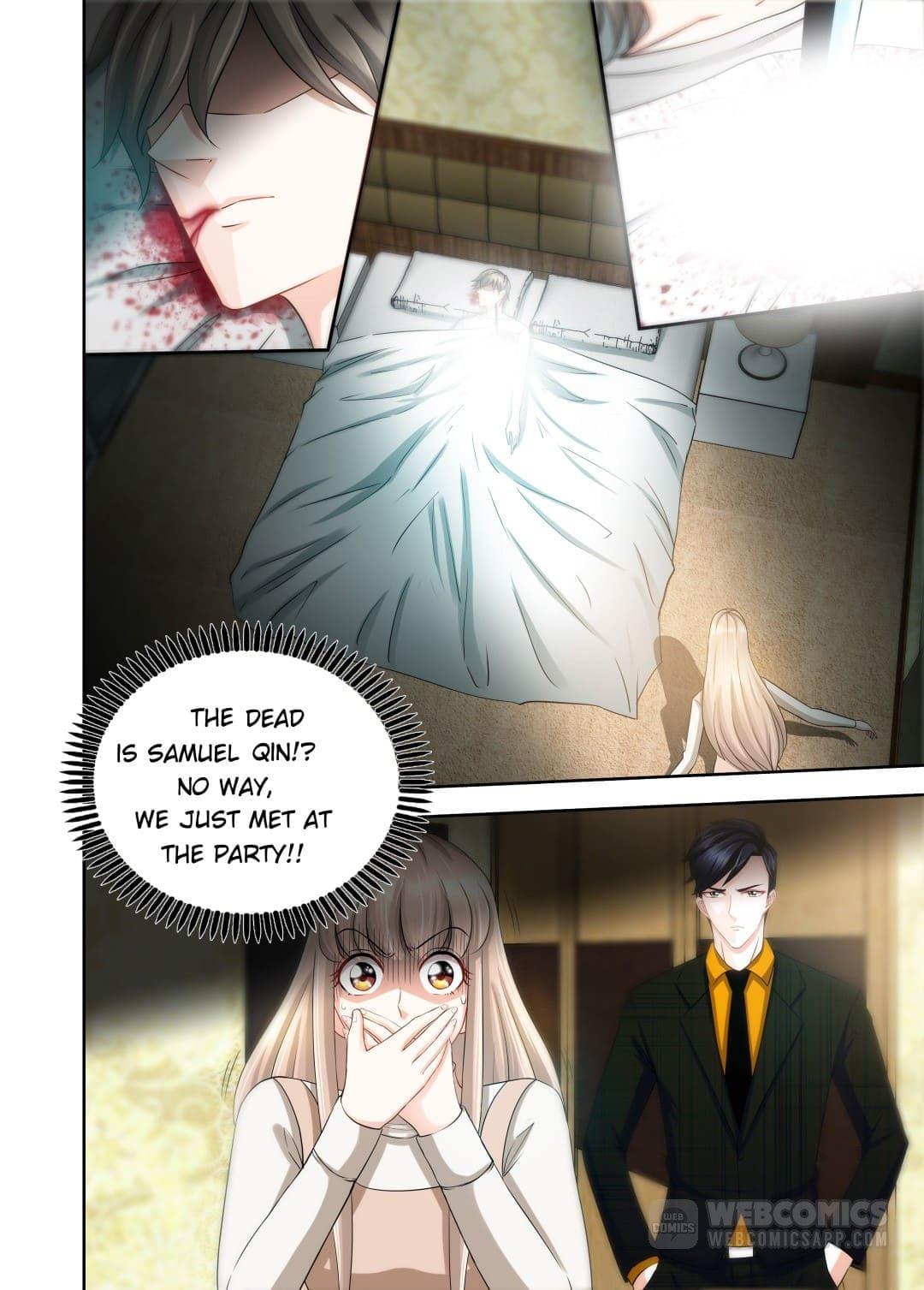 Chapter 59 - Image 9