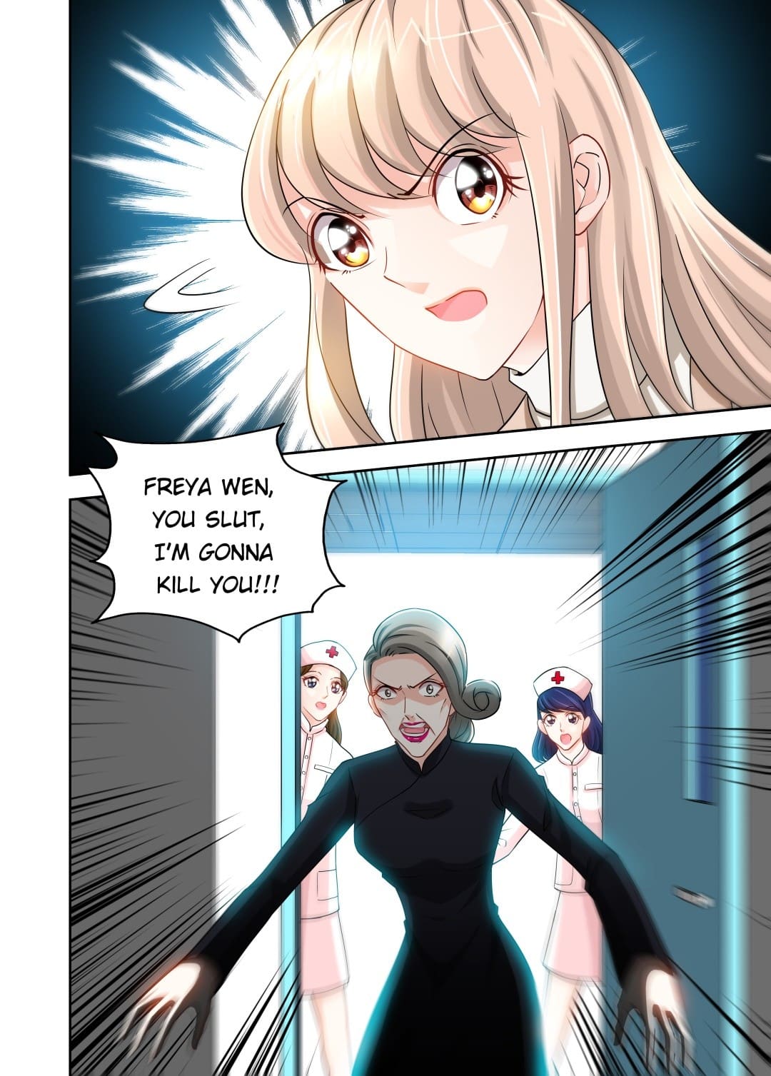 Chapter 60 - Image 11