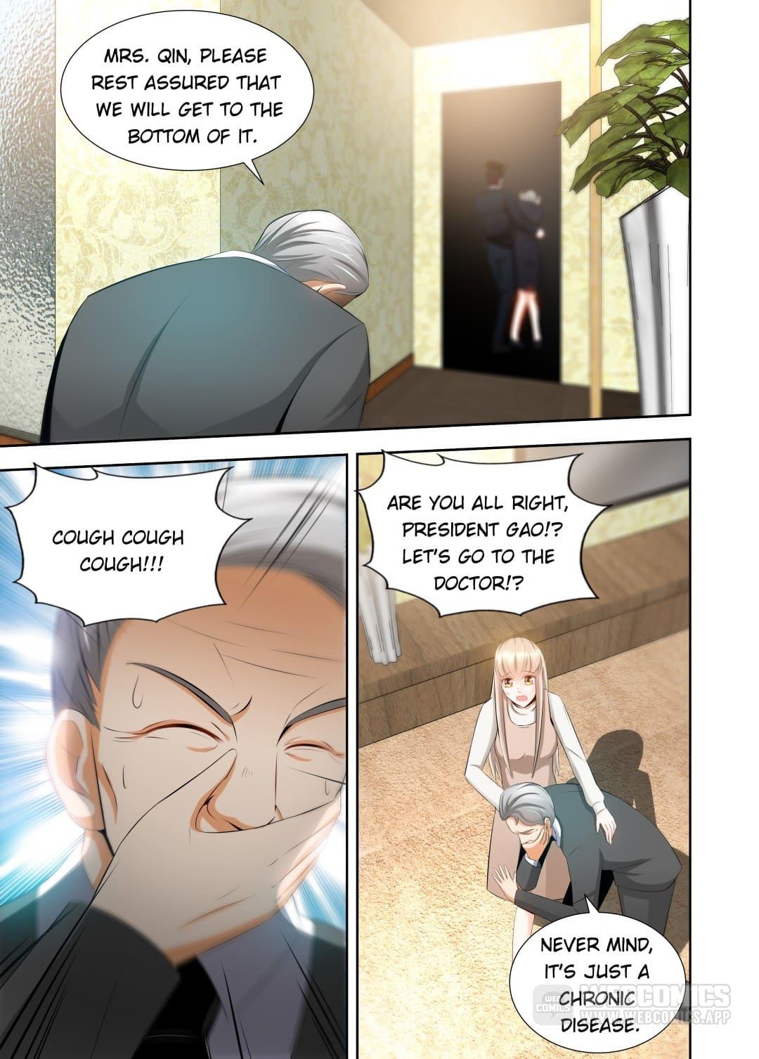 Chapter 60 - Image 4