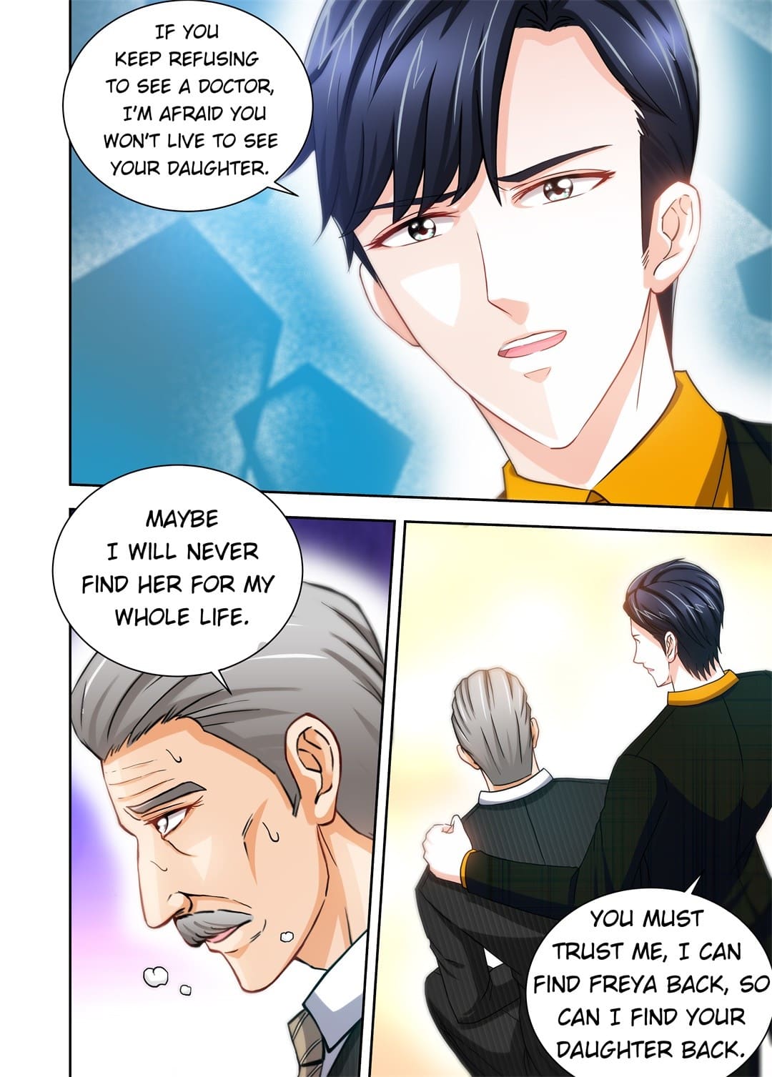 Chapter 60 - Image 5