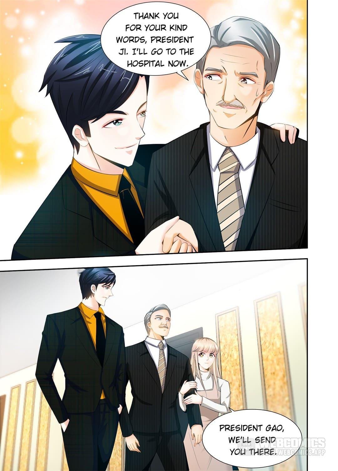 Chapter 60 - Image 6
