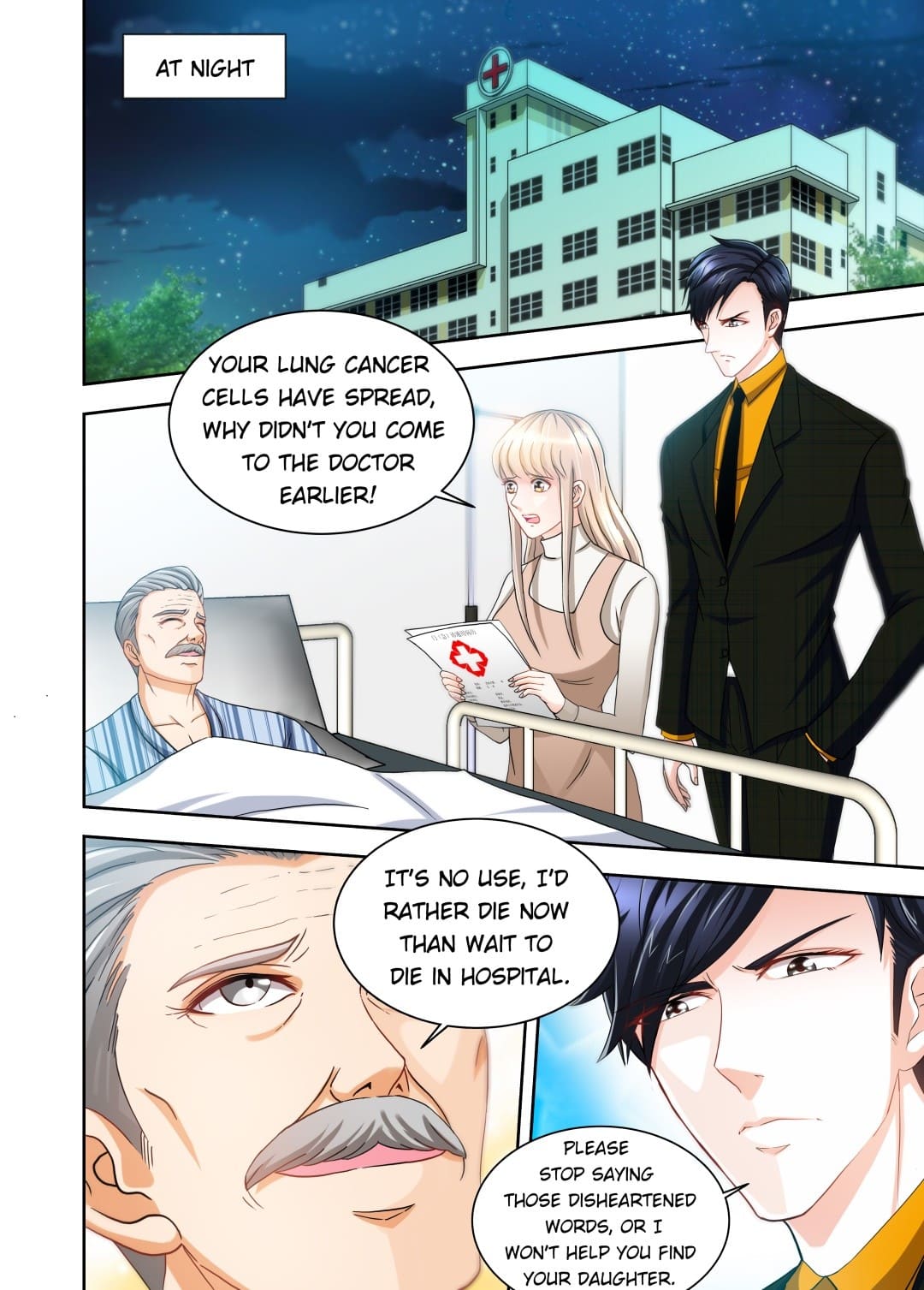 Chapter 60 - Image 7