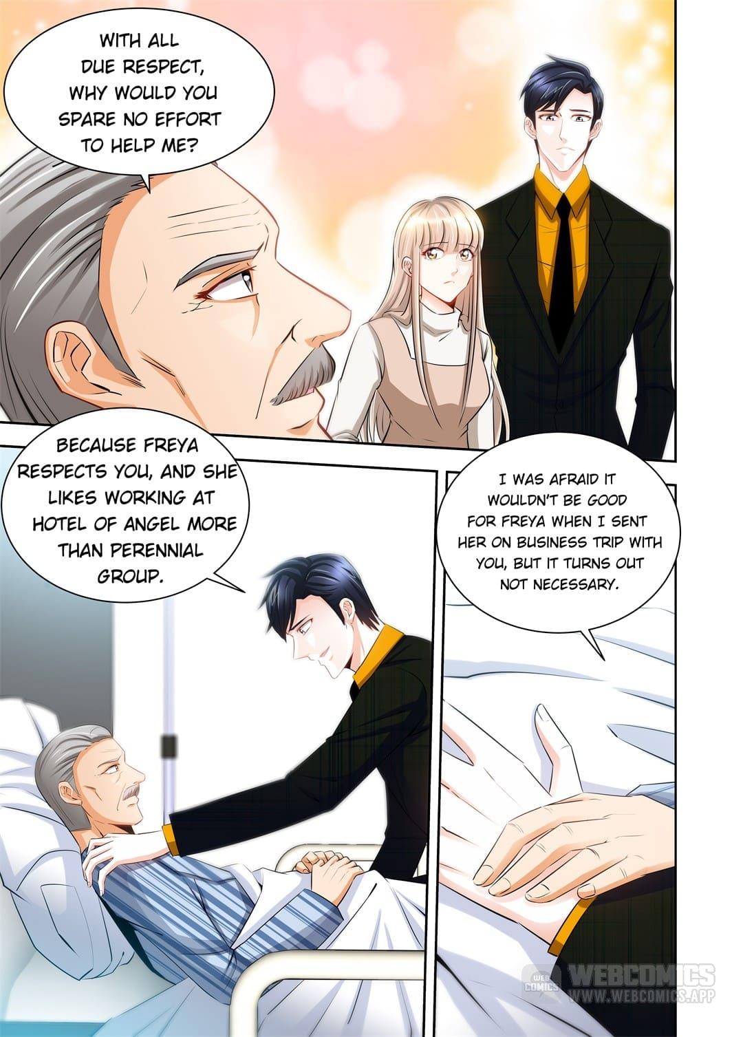 Chapter 60 - Image 8