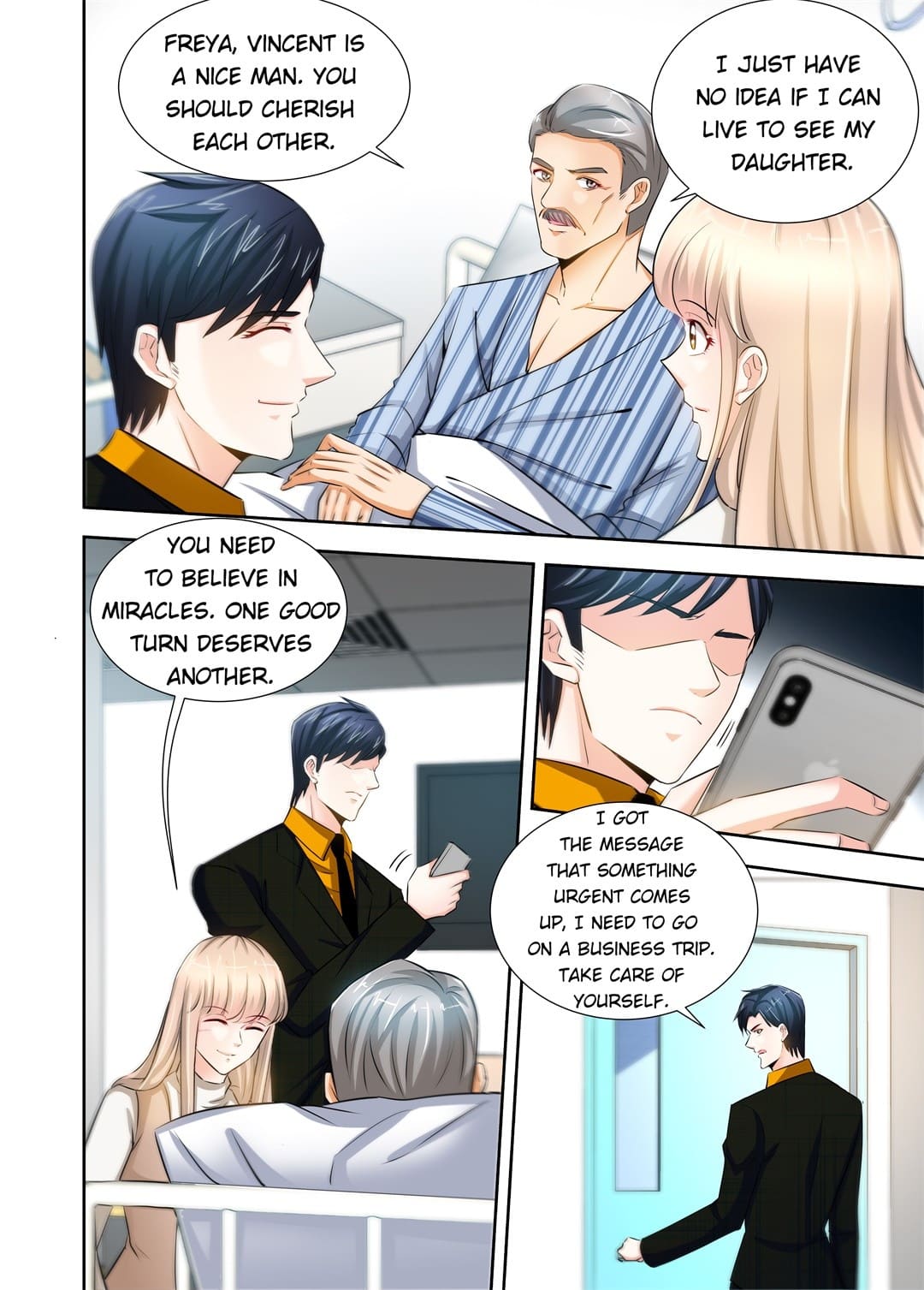Chapter 60 - Image 9