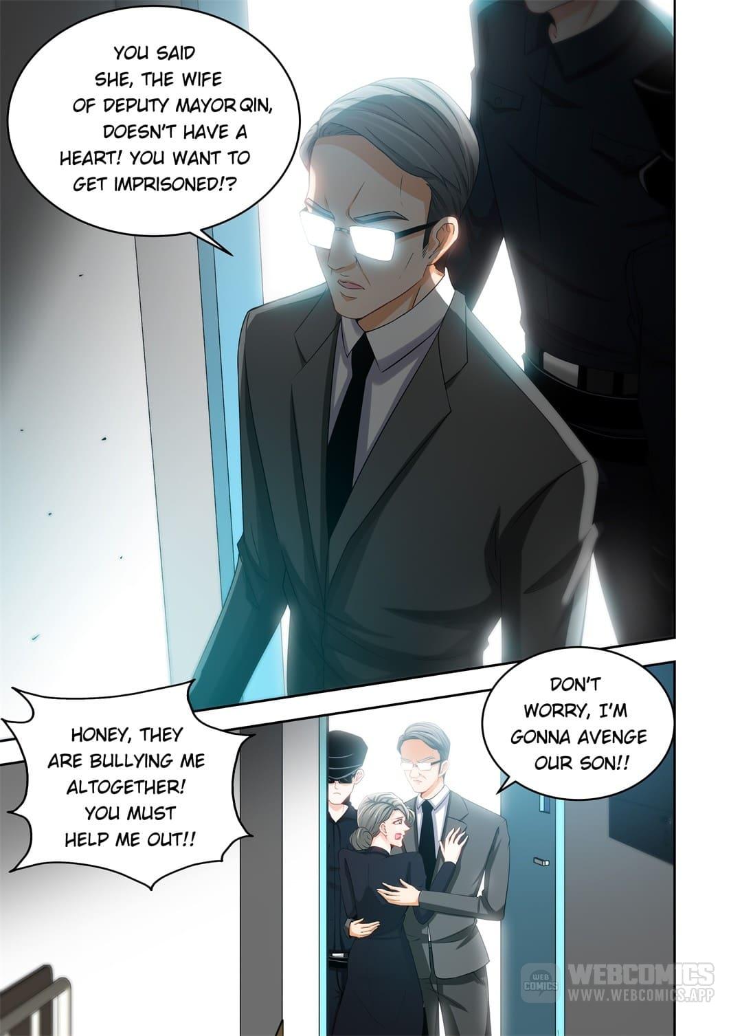 Chapter 61 - Image 10