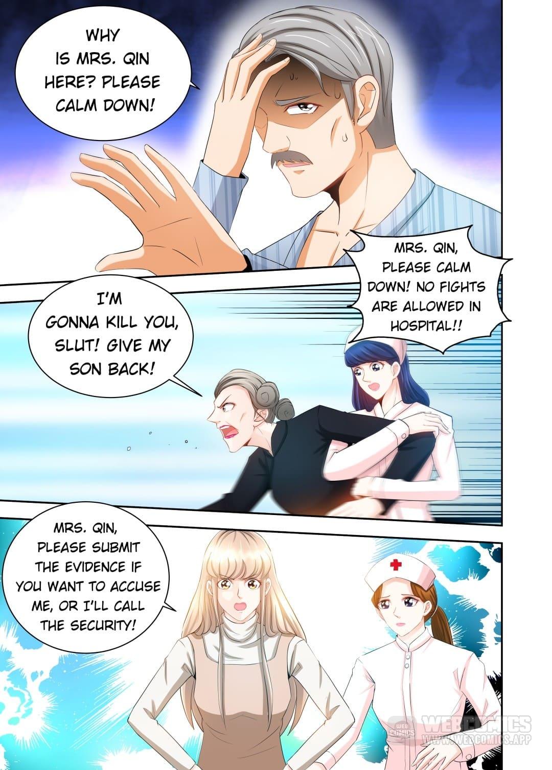 Chapter 61 - Image 4