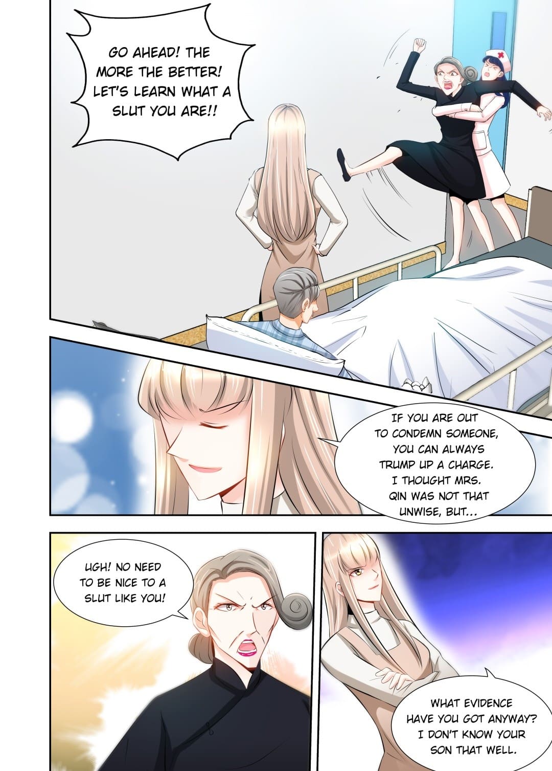 Chapter 61 - Image 5