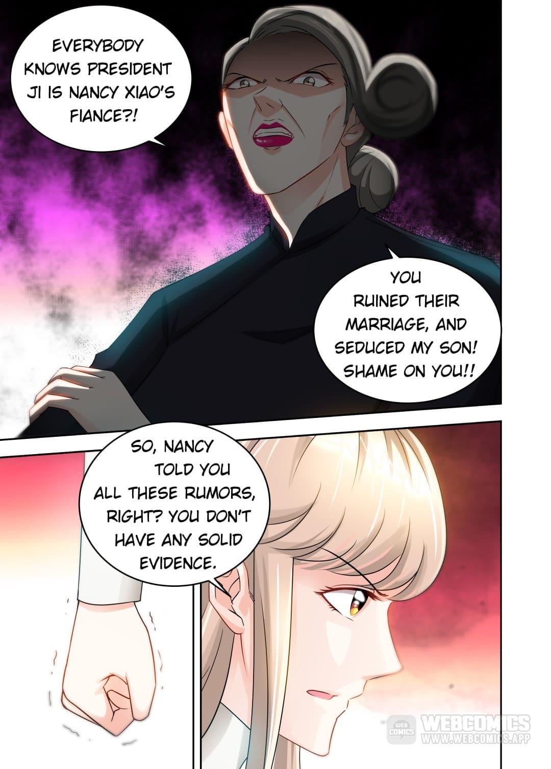 Chapter 61 - Image 6