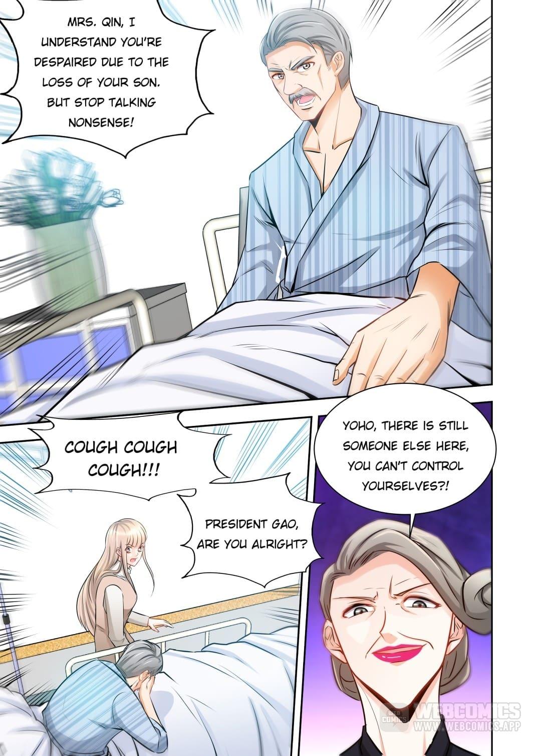 Chapter 61 - Image 8