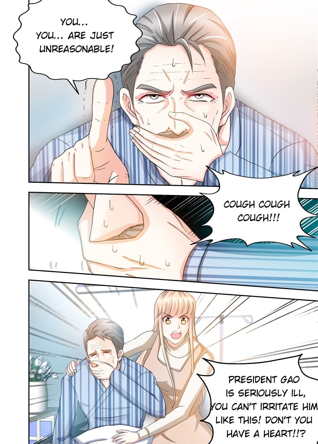 Chapter 61 - Image 9
