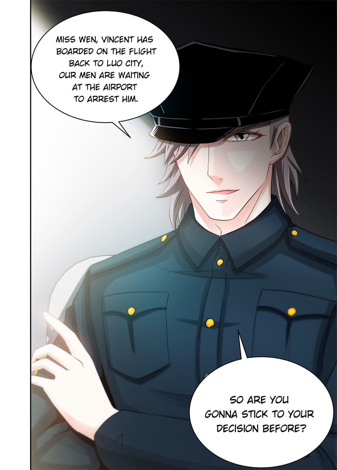 Chapter 62 - Image 11