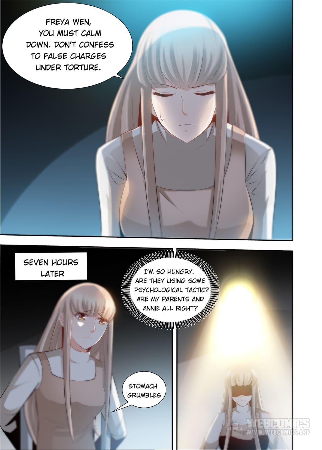 Chapter 62 - Image 4