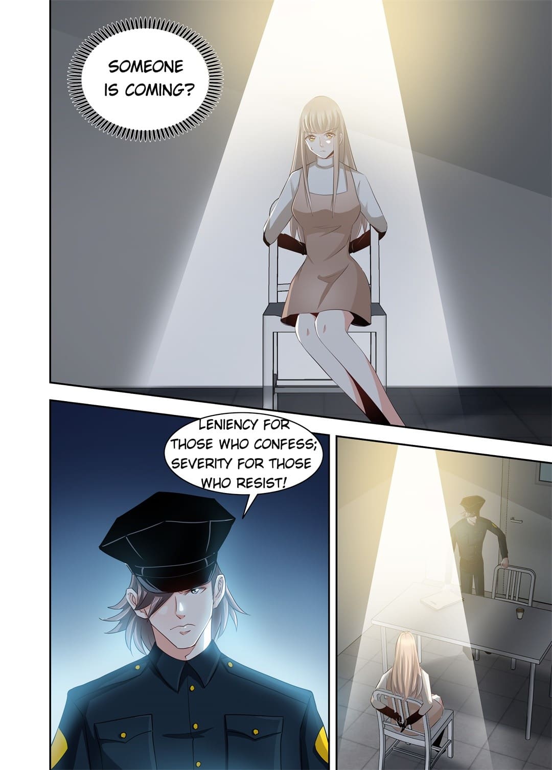 Chapter 62 - Image 5
