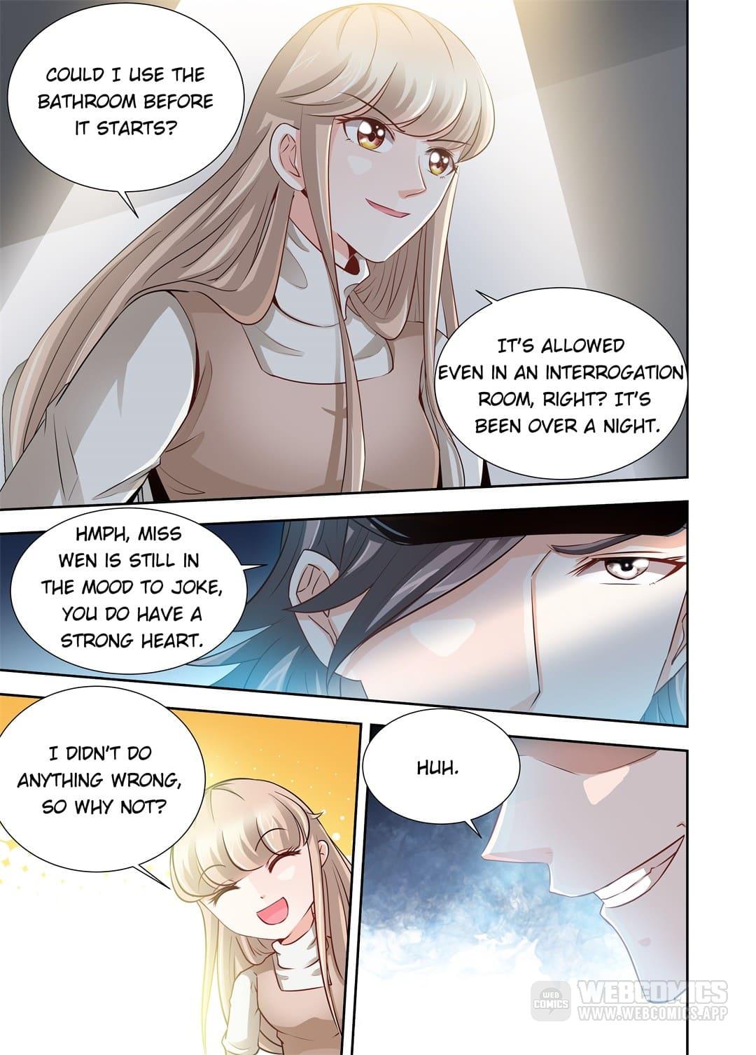 Chapter 62 - Image 6
