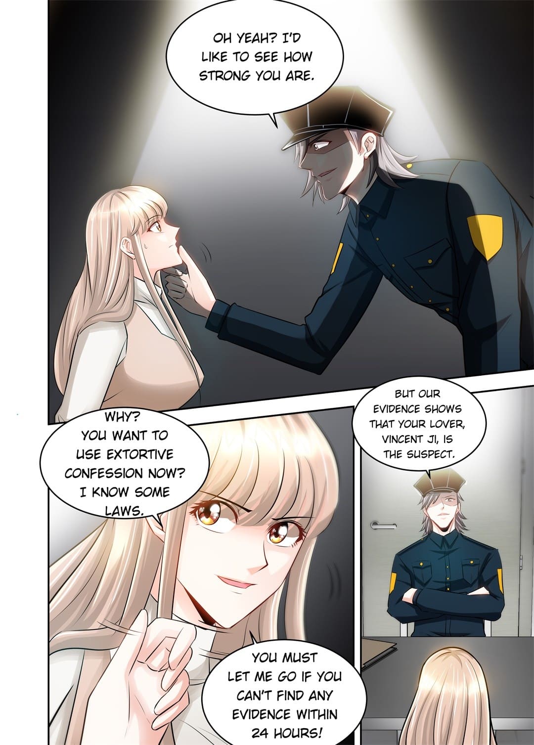 Chapter 62 - Image 7
