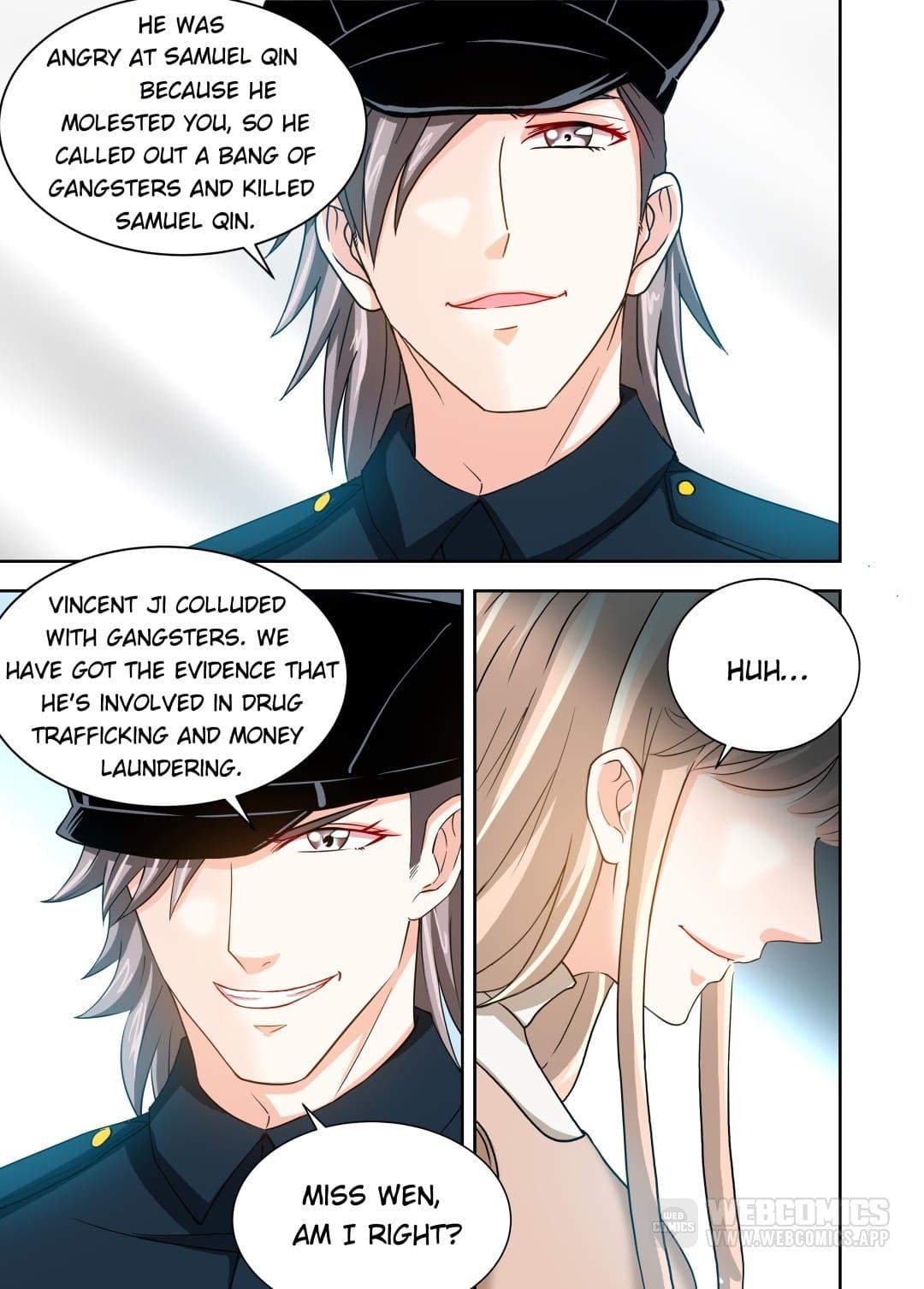 Chapter 62 - Image 8