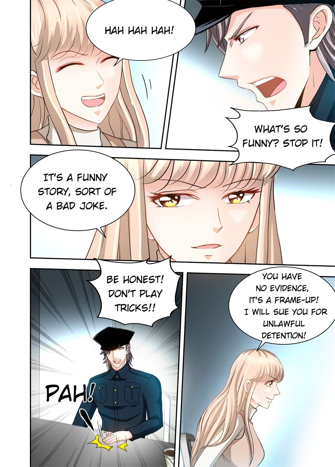 Chapter 62 - Image 9