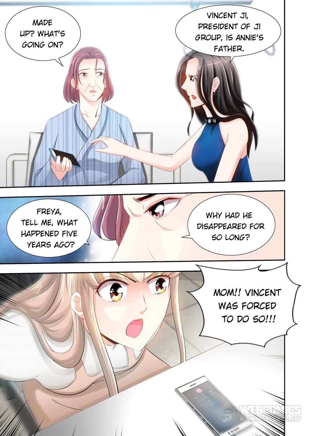 Chapter 63 - Image 10
