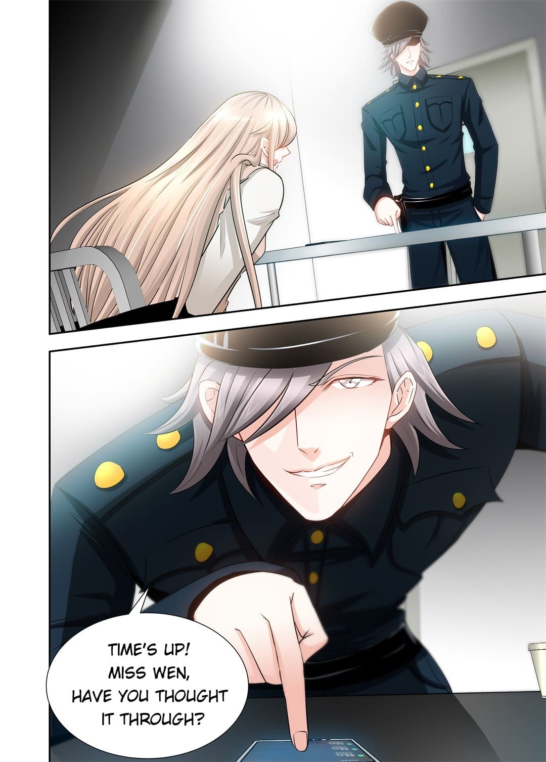 Chapter 63 - Image 11