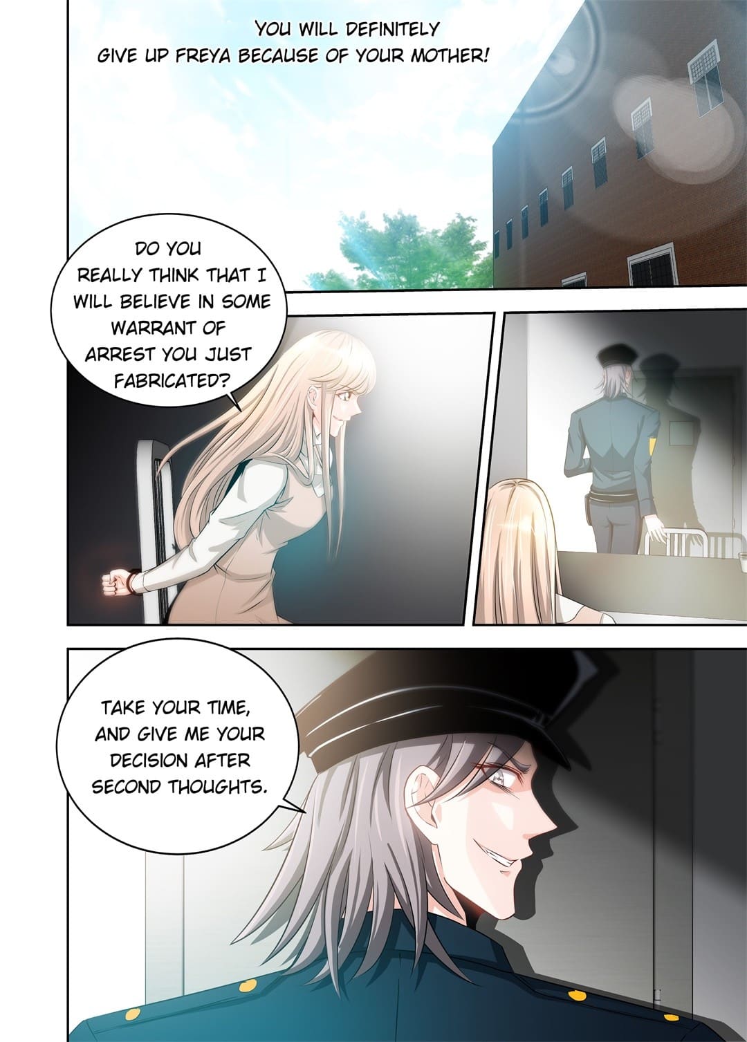 Chapter 63 - Image 3