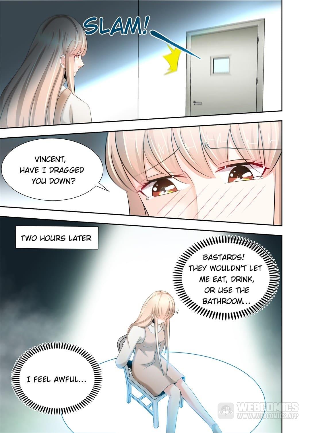 Chapter 63 - Image 4