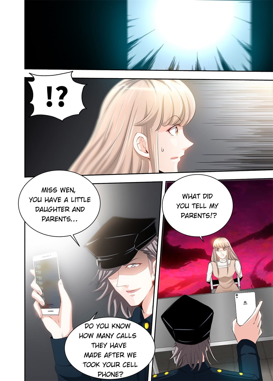 Chapter 63 - Image 5