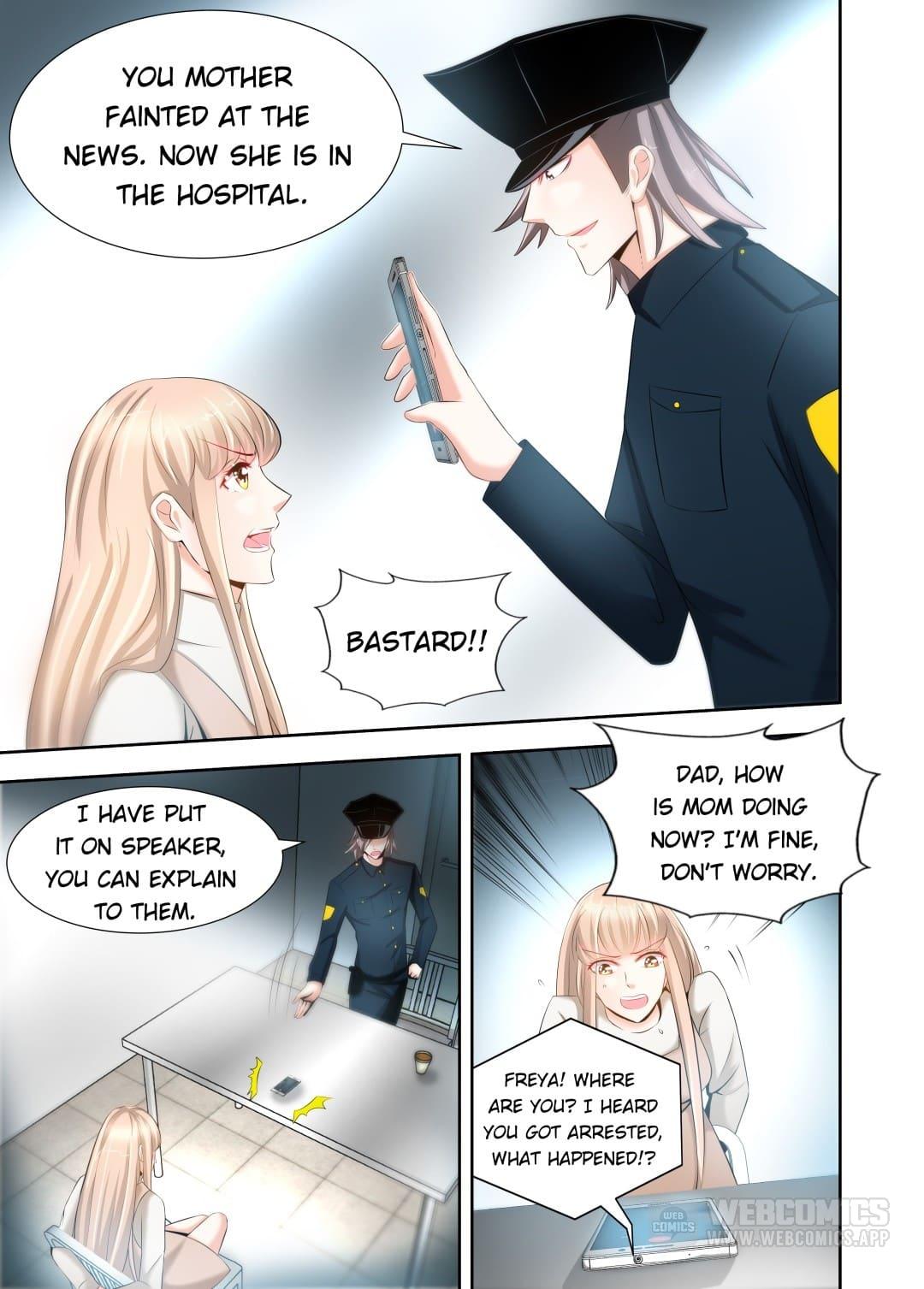 Chapter 63 - Image 6