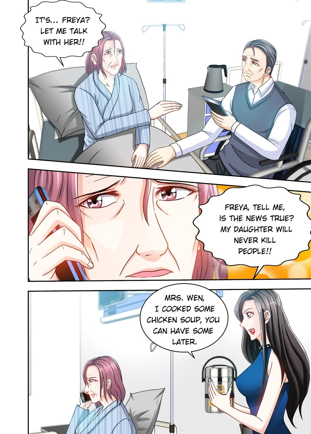 Chapter 63 - Image 7