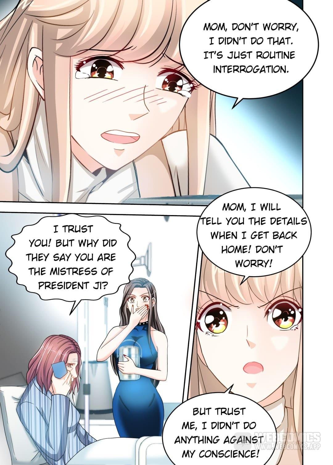 Chapter 63 - Image 8