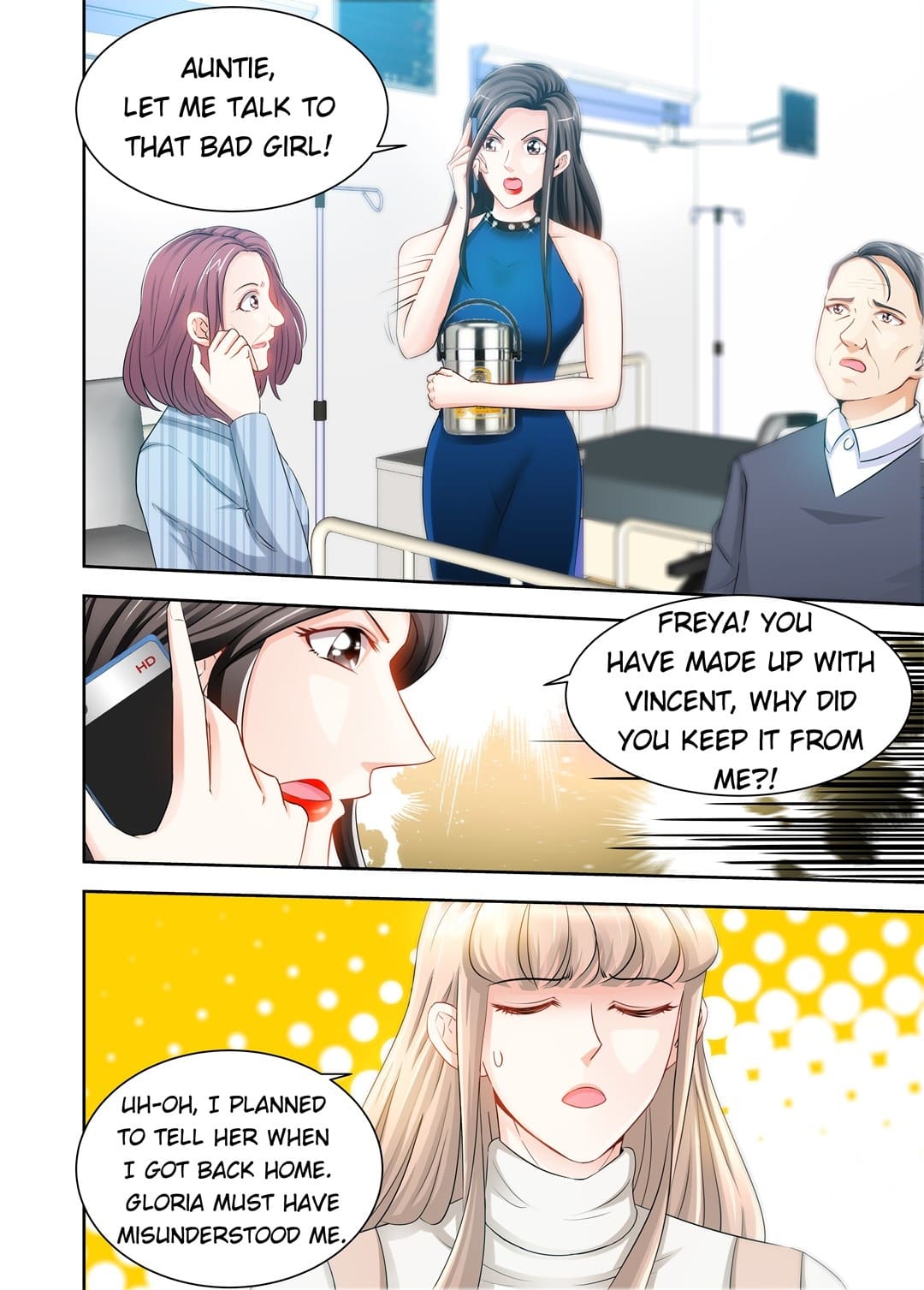 Chapter 63 - Image 9