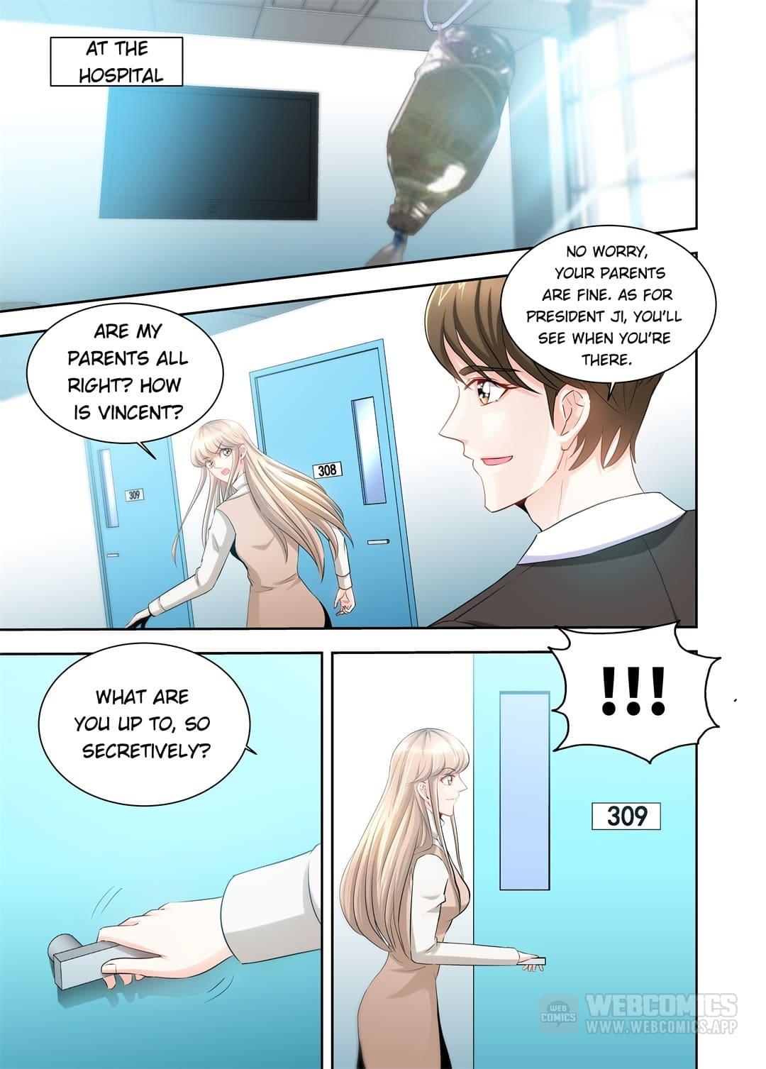 Chapter 64 - Image 10