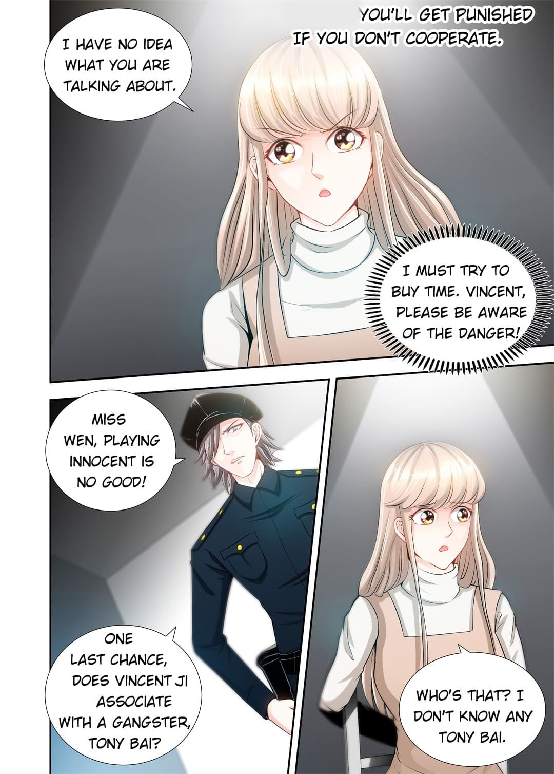 Chapter 64 - Image 3