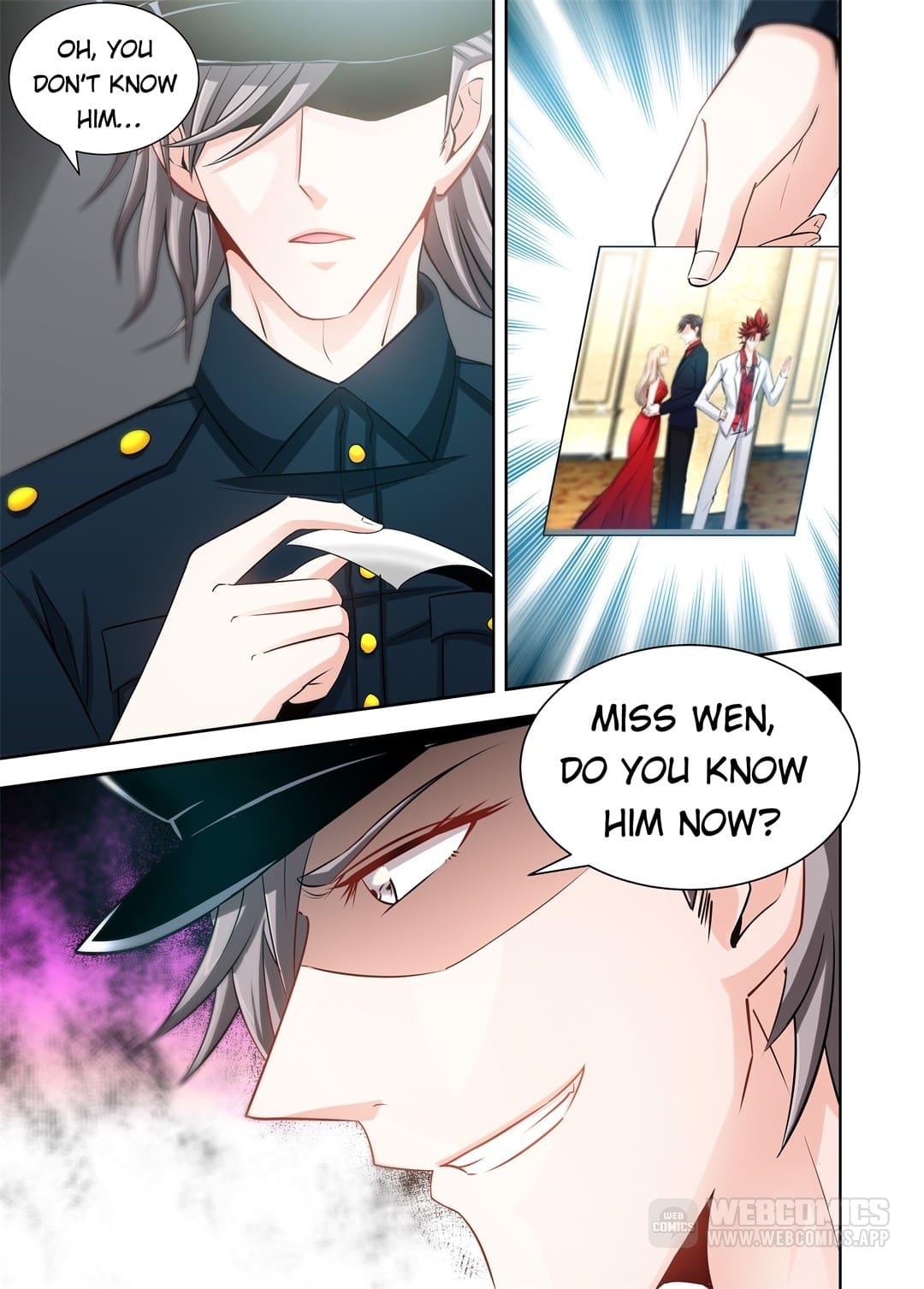 Chapter 64 - Image 4