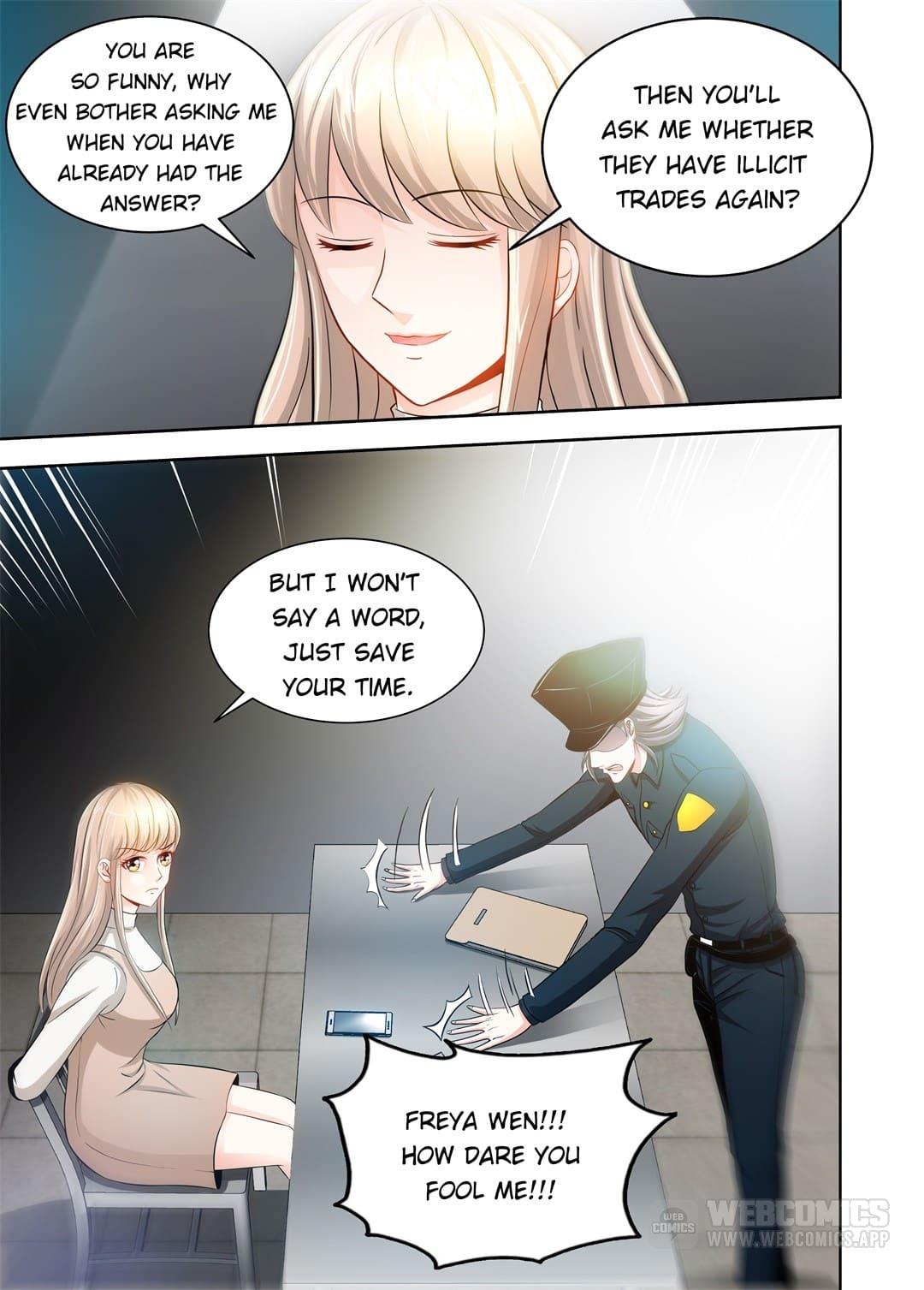 Chapter 64 - Image 6