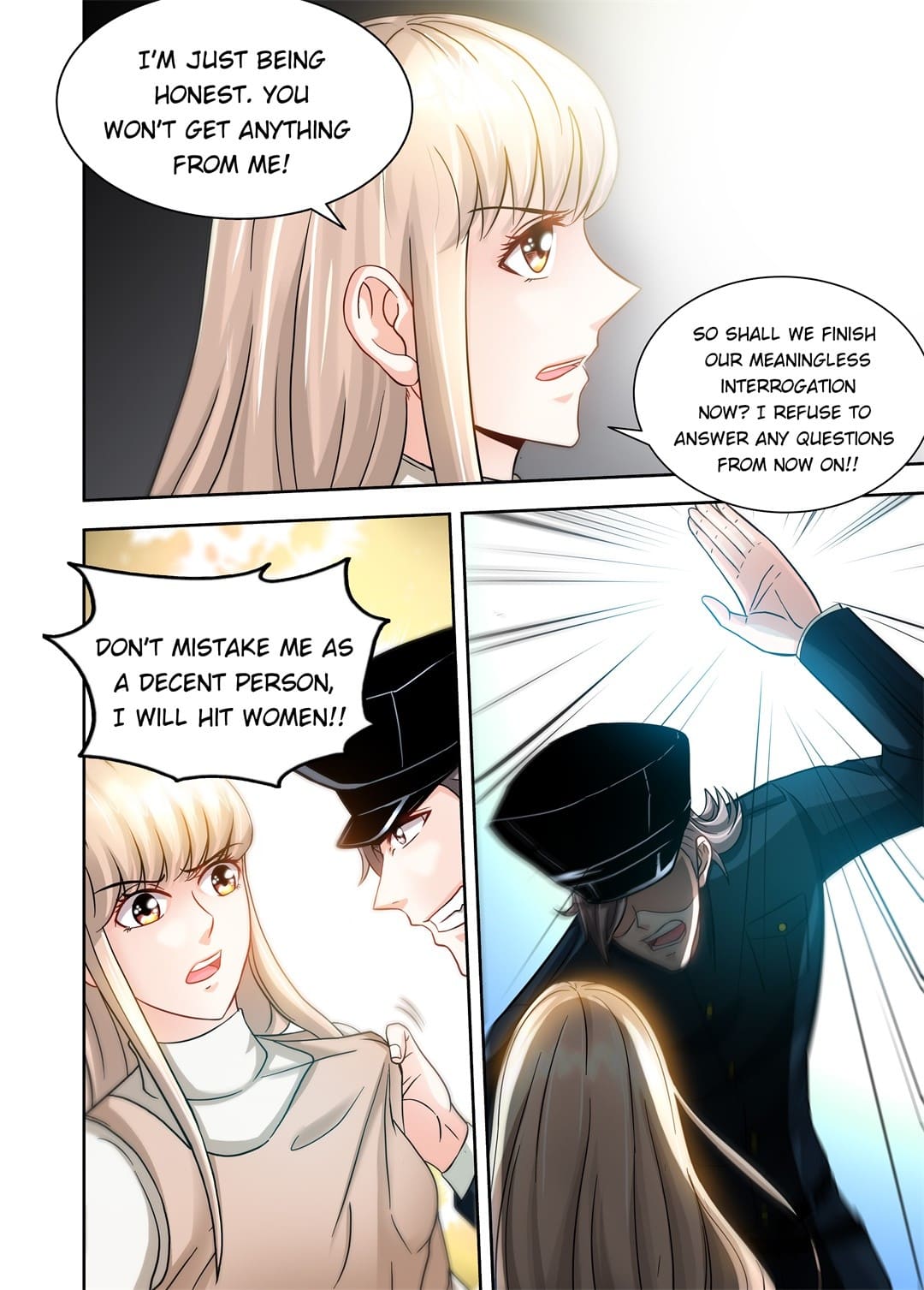 Chapter 64 - Image 7